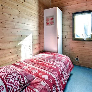 Gasthof La Ferme De Belline Ou &